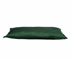 B36 Embla Velvet Lumbar Pillow 9 B36 Embla Velvet Lumbar Pillow -Home Decor Sales B36 SD1430 GN 2a 8efc2bc8 328f 4007 939c 434170bbe098