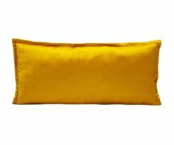 B36 Embla Velvet Lumbar Pillow 8 B36 Embla Velvet Lumbar Pillow -Home Decor Sales B36 SD1430 YE 1a 0df7ec4a 41b5 47e4 b00d 1de27052d536