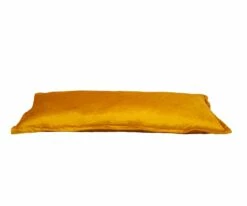 B36 Embla Velvet Lumbar Pillow 11 B36 Embla Velvet Lumbar Pillow -Home Decor Sales B36 SD1430 YE 2 afe7ede8 8c25 43b1 85f2 616698860c5f