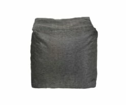 B36 Caleb Canvas Pouf 8 B36 Caleb Canvas Pouf -Home Decor Sales BOS PC72119 5 CL EDIT f94d8300 bb22 4cdc 9141 722c8e8753bd