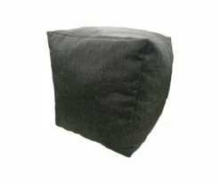 B36 Caleb Canvas Pouf 11 B36 Caleb Canvas Pouf -Home Decor Sales BOS PC72119 5 CL 2 upd 02bae929 d8e1 443b b827 5f0c4520c3c1