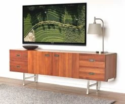 A37 Jerrik Table Lamp 7 A37 Jerrik Table Lamp -Home Decor Sales C02 dissone media w astrid WEB 361f9404 5c0c 48ab 8678 fced8c233b80