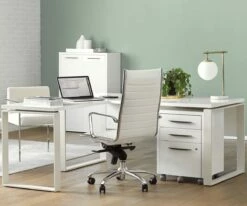 P11 Aerlig Table Lamp 6 P11 Aerlig Table Lamp -Home Decor Sales C11 Gammel Desk ColorEdit df4940dc ddf0 494f 986c 4cf0f5a3fd92