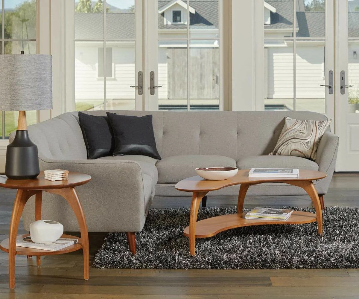 L06 Bergset Table Lamp 3 L06 Bergset Table Lamp - Image 3