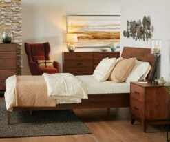 L06 Samuel Table Lamp 6 L06 Samuel Table Lamp -Home Decor Sales C36 Kelby Bed WEB cfb9613e e4e8 4856 ad8a 3081a34de901