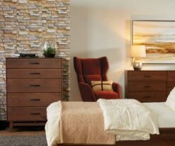 P11 Pernilla Lamp -Home Decor Sales C36 Kelby TALL DRESSER WEB 7bd9baa6 1224 452e bc86 f7b8fcf6eec7