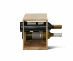 C57 Oyer Wine Rack 11 C57 Oyer Wine Rack -Home Decor Sales C57 3923 A 1