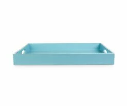 C57 Etne Serving Tray 11 C57 Etne Serving Tray -Home Decor Sales C57 5742 20 BU 1