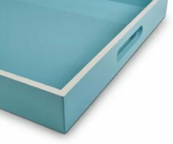 C57 Etne Serving Tray 12 C57 Etne Serving Tray -Home Decor Sales C57 5742 20 BU 3