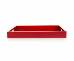 C57 Etne Serving Tray 13 C57 Etne Serving Tray -Home Decor Sales C57 5742 20 RD 1