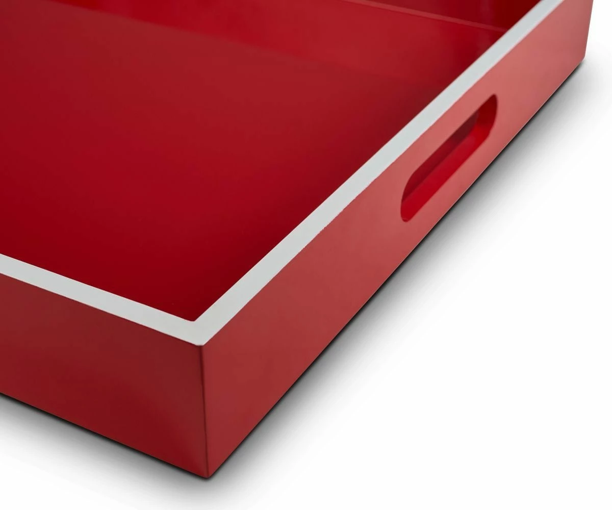 C57 Etne Serving Tray 7 C57 Etne Serving Tray - Image 7