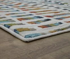 K01 Elements Calliope Rug - Multi -Home Decor Sales Calliope corner 91647 10038 096132 AltCorner 1200x1000 34971c65 1a71 40a0 ac69 392f756f194c