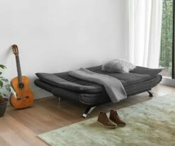 L30 Horskr Rug - Mustard 9 L30 Horskr Rug - Mustard -Home Decor Sales Callum15963 upd fca05f46 0b4e 41fe 9d43 26e5bb9f9aaa