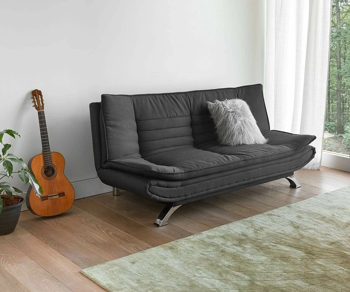 L30 Horskr Rug - Mustard 3 L30 Horskr Rug - Mustard - Image 3