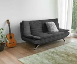 B36 Boras 18 x 18 Mongolian Faux Fur Pillow Cover -Home Decor Sales Callum15966 upd d7a8539d 51d2 4934 88f1 8dbdefe81e56