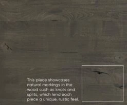 H32 Carter Mirror 7 H32 Carter Mirror -Home Decor Sales CalvinSwatch CopyAdd 4 92287cb7 e8e0 4368 941d 86f7741b7531