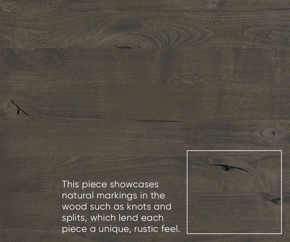 H32 Carter Mirror 4 H32 Carter Mirror - Image 4