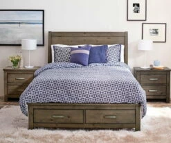 A37 Maddalena Table Lamp 5 A37 Maddalena Table Lamp -Home Decor Sales Carter Bed 7bec4beb 0b07 4678 96a6 a7108331b20f