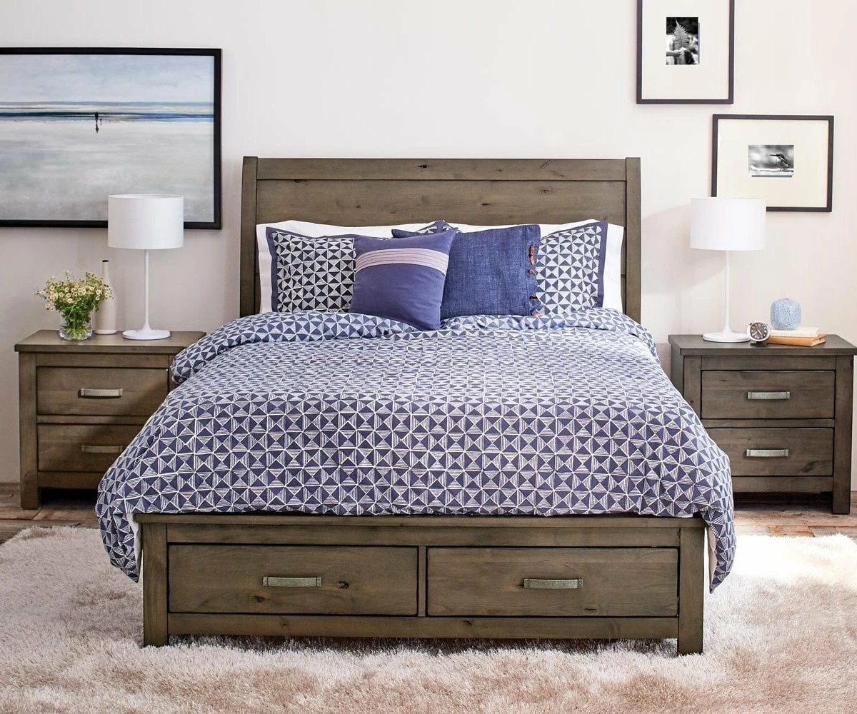 A37 Maddalena Table Lamp 3 A37 Maddalena Table Lamp - Image 3