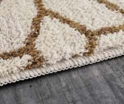 K01 Artisan Celeste Rug - Brushed Gold 9 K01 Artisan Celeste Rug - Brushed Gold -Home Decor Sales Celeste Pile 9168010037096132 Pile 1200x1000 fd469931 cc37 4626 b78f 3910bce16ad3