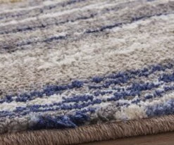 K01 Enigma Continuum Rug - Smokey Grey 5 K01 Enigma Continuum Rug - Smokey Grey -Home Decor Sales Continuum pile 9096890116096132 Pile 1200x1000 3b85be0b 9616 4a7d 9664 50f714e2a290