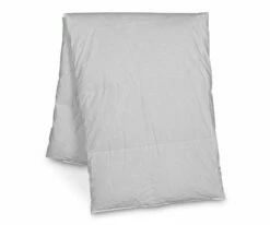 D42 Down Duvet Insert