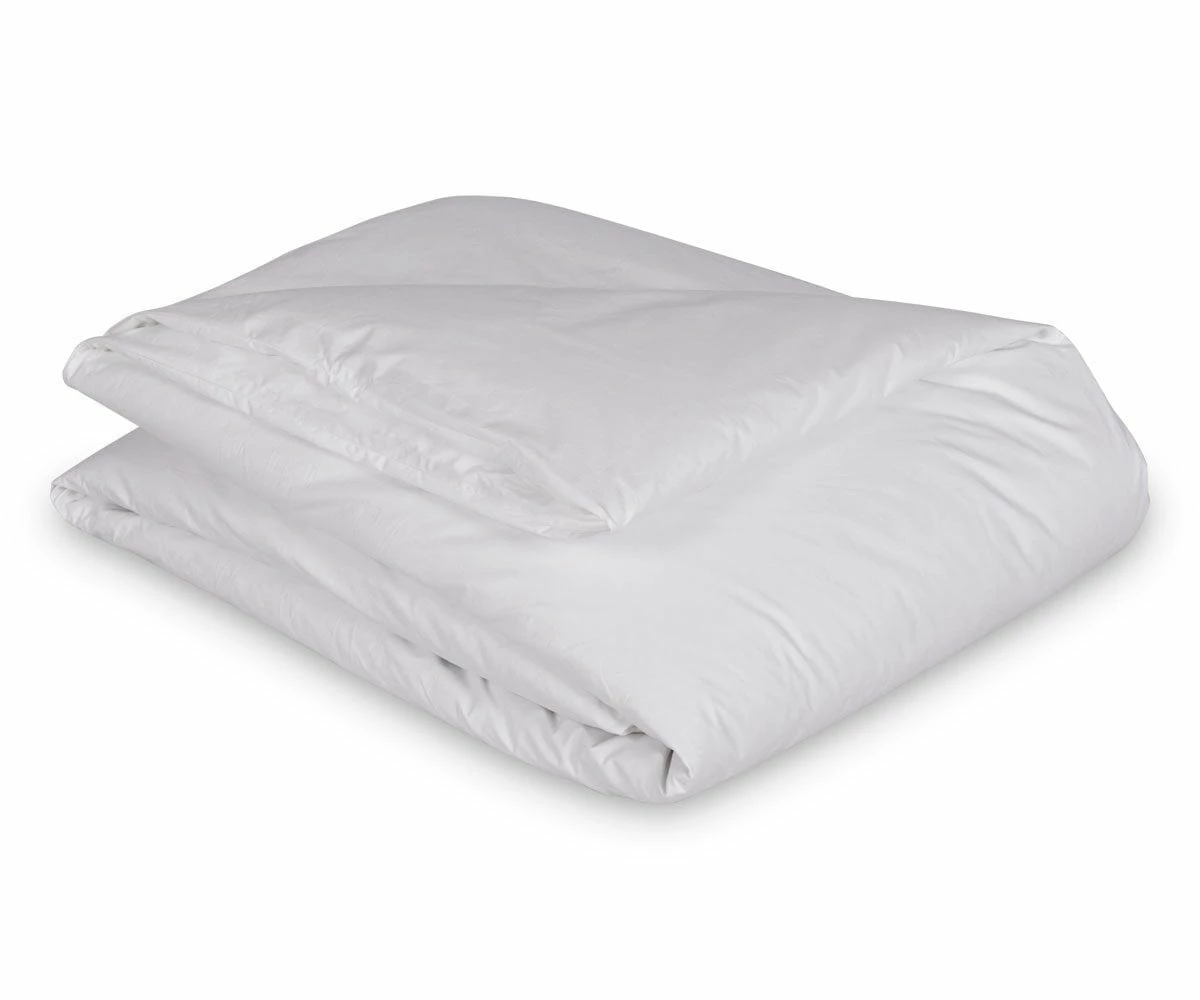 D42 Down Duvet Insert 3 D42 Down Duvet Insert - Image 3