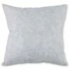 D42 Pillow Insert 26X26