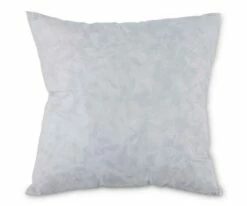 D42 Pillow Insert 26X26