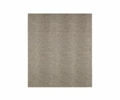 K01 Rug Pad
