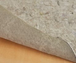 K01 Rug Pad 5 K01 Rug Pad -Home Decor Sales DR002 999 R030 AltBack 1200x1000 de15ed51 3d28 4981 8727 4e8b9ea163f2