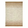 L30 Darvi Rug - Ochre
