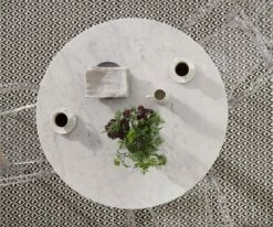 L30 Anselm Rug - Dark Blue 17 L30 Anselm Rug - Dark Blue -Home Decor Sales Delig and Prisma3761 upd b09b3503 2bf3 47a0 96d3 4f4f924433cb