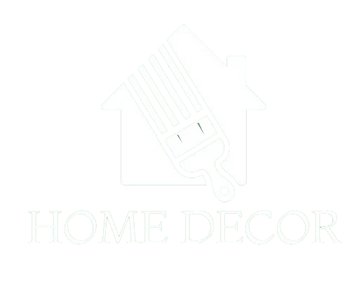 Home Decor Sales