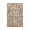 K01 Axiom Ebb Rug - Dove