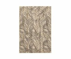 K01 Axiom Ebb Rug - Dove