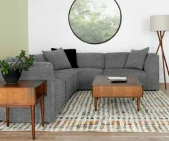 S13 Janelle 48" Round Mirror 10 S13 Janelle 48" Round Mirror -Home Decor Sales Ester Lifestyle 1200x1000 3aeb14f9 ebaa 4359 b056 be85c3a7ccd4