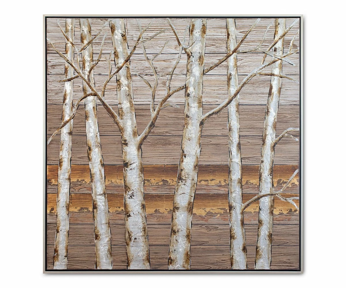 F27 Varit Landscape 1 F27 Varit Landscape