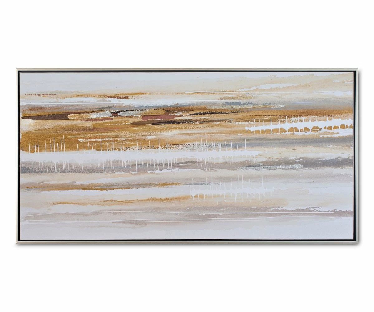 F27 Levende Abstract 1 F27 Levende Abstract