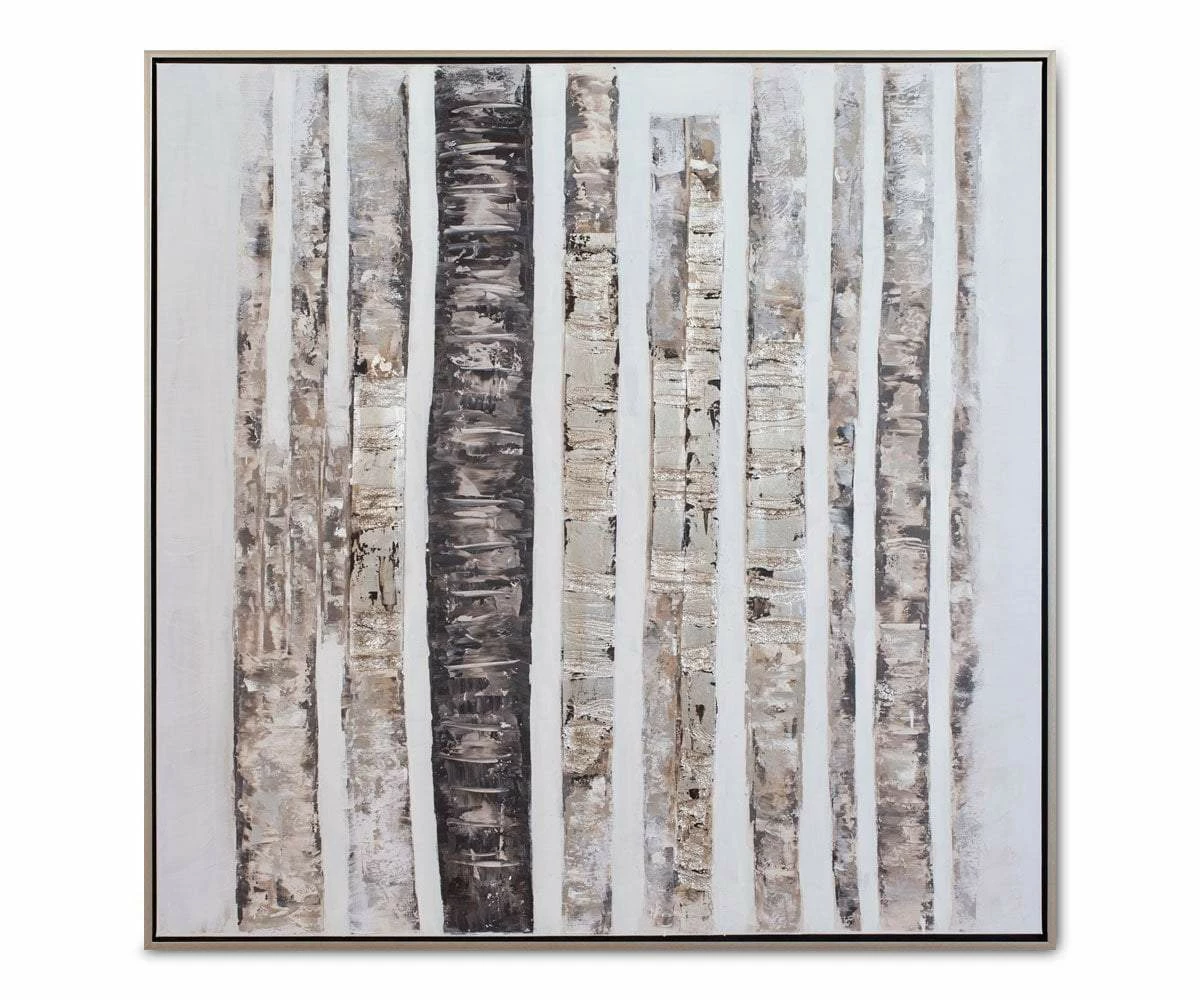 F27 Ionis I 1 F27 Ionis I