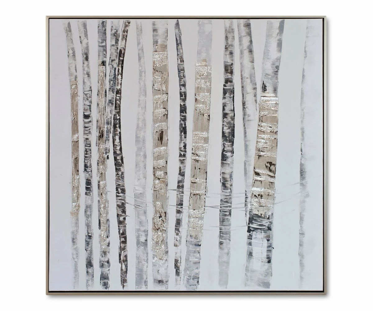 F27 Ionis II 1 F27 Ionis II