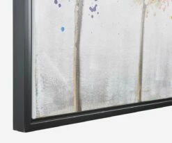 F27 Kevat Landscape -Home Decor Sales F27 12888 59X39 003 220a4ac2 499c 4889 8d4a 6740ecbc59f1