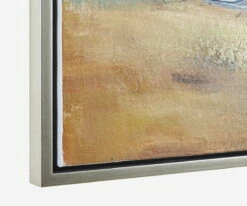 F27 Awaiting Ebb Tide Abstract -Home Decor Sales F27 129691 39X39 003 eda58269 0c84 41a4 abc0 651c11c989ee