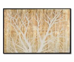 F27 Helsinki Oil Painting