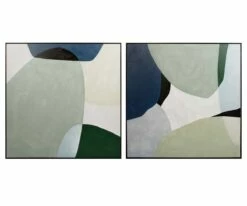 F27 Lily Pad Lake I Oil Painting 7 F27 Lily Pad Lake I Oil Painting -Home Decor Sales F27 J 2994N 2C 4a 161a56de 5e7c 4029 8fda 257f013228ed