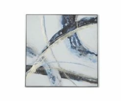 F27 Circling Movement II