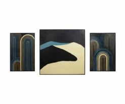 F27 Midnight I Oil Painting 9 F27 Midnight I Oil Painting -Home Decor Sales F27 K 2982N 2C 4a 1e7fe894 33d9 4bd7 b83c 2ca3150dfdb7