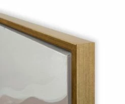 F27 Infinite Expanse Oil Painting -Home Decor Sales F27 K 2999N 1C 2b