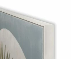 F27 Moonlit Fronds Oil Painting 6 F27 Moonlit Fronds Oil Painting -Home Decor Sales F27 K2 2883N 4C 2a