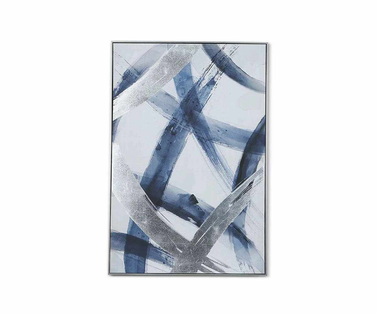 F27 Overlying Hues I 1 F27 Overlying Hues I